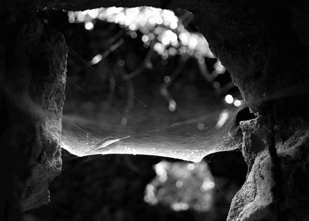 Antonella Colangeli fotografa Antrodoco