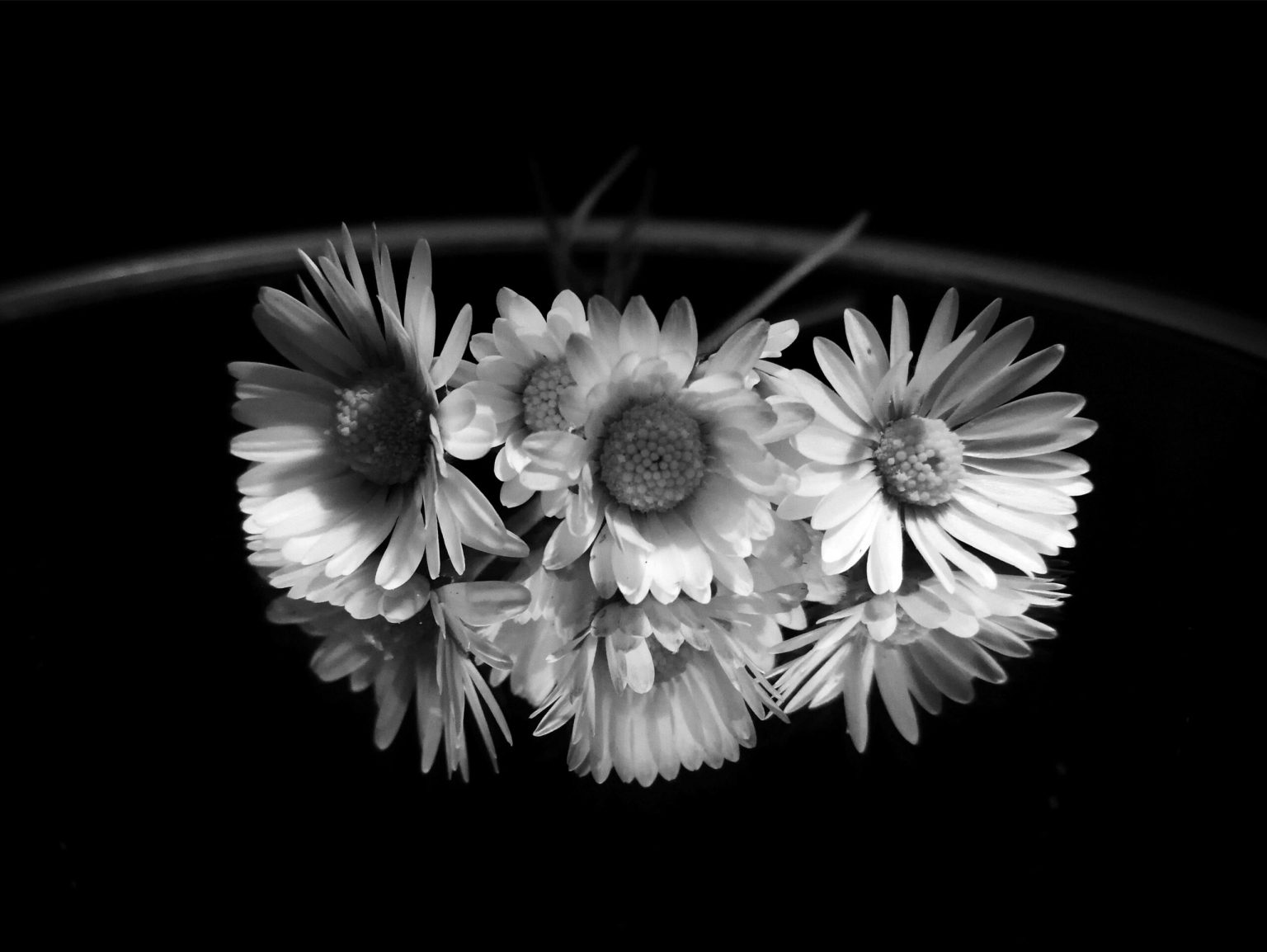 Antonella Colangeli fotografa Antrodoco
