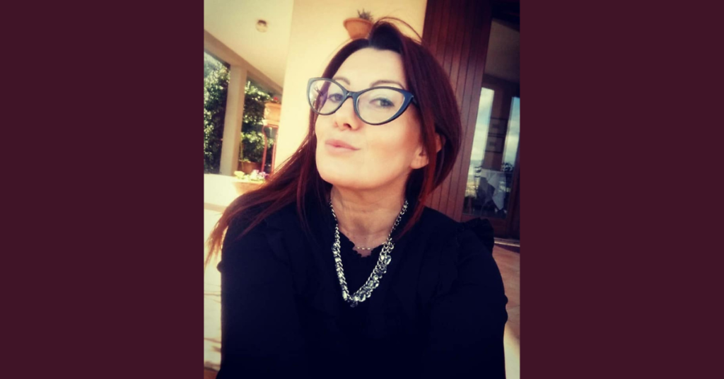 irene_veschi_ritratto