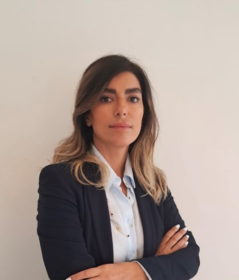 donne vita libertà parisa