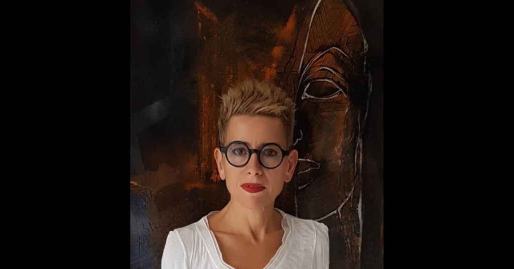Franca Pisani teleri
