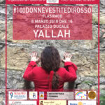 3_Palazzo Ducale 8-03-2019