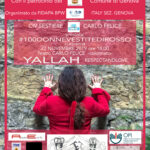 4_Teatro Carlo Felice 22-11-2019