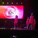 IMG_6382