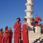 11_ANCONA saluti