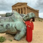 1_Agrigento 27-09-20 Icaro