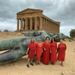 2_Agrigento 27-09-20 Tempio Concordia IMG_4015