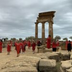 6_AGRIGENTO 27-09-2020
