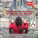 7_LOCANDINA-ANCONA 06-09-2020