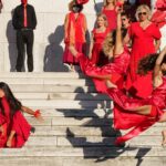 8_ANCONA dancer
