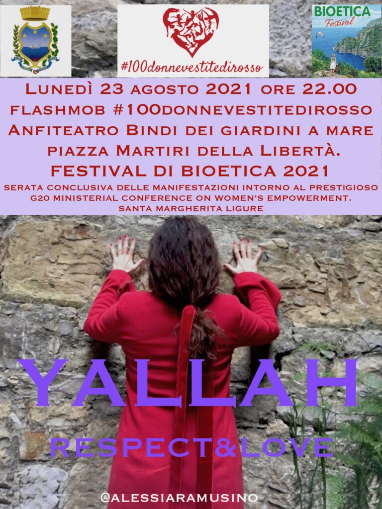 11_G20 Santa Margherita 23-08-2021 copia