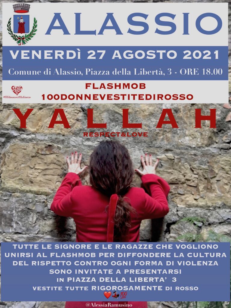 12_Alassio 27-08-2021 copia