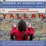 12_Alassio 27-08-2021 copia