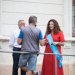 Accordi tecnici_DSC4254