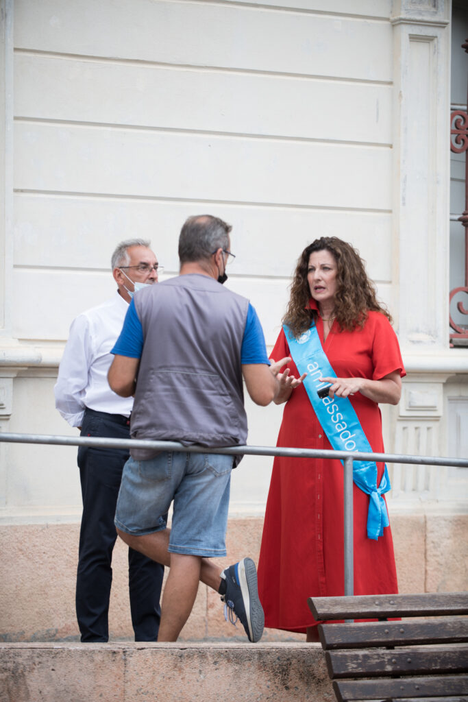 Accordi tecnici_DSC4254