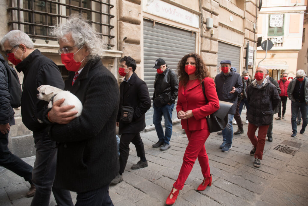 Corteo 2_DSC8160