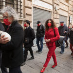 Corteo 2_DSC8160