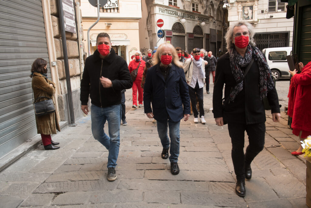 Corteo uomini_DSC8149