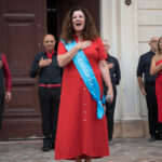 _DSC4486 copia