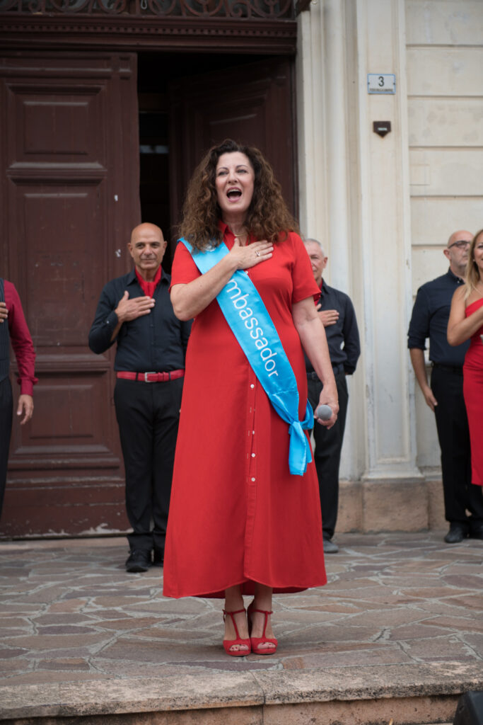 _DSC4486 copia
