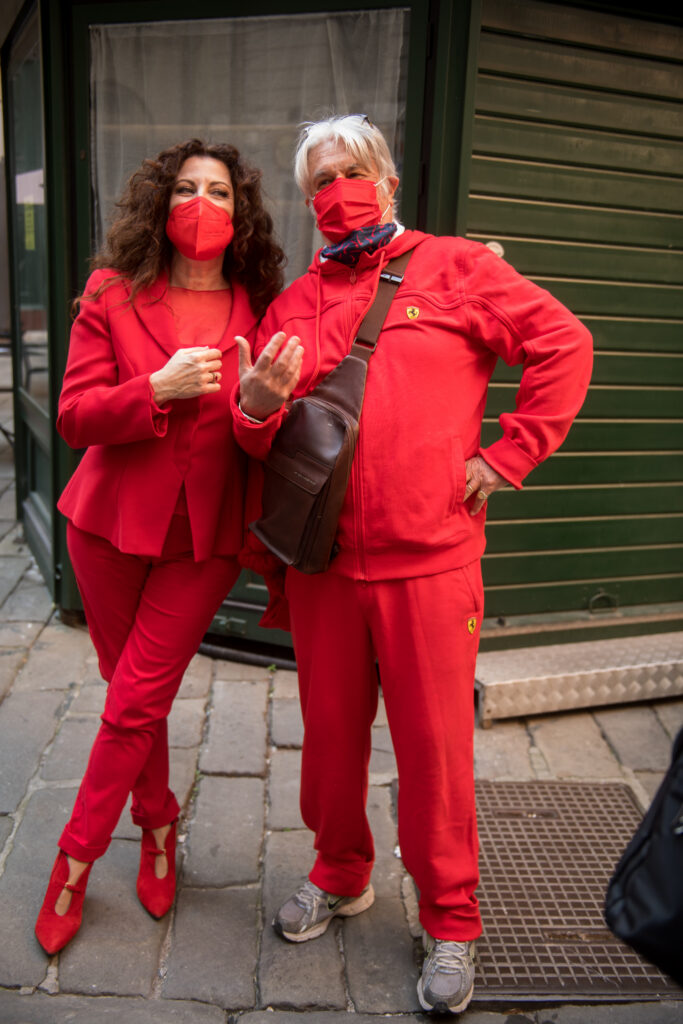 Ferrarista_DSC8107