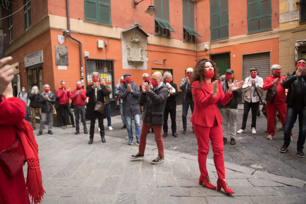 Flashmob uomini finale_DSC8205