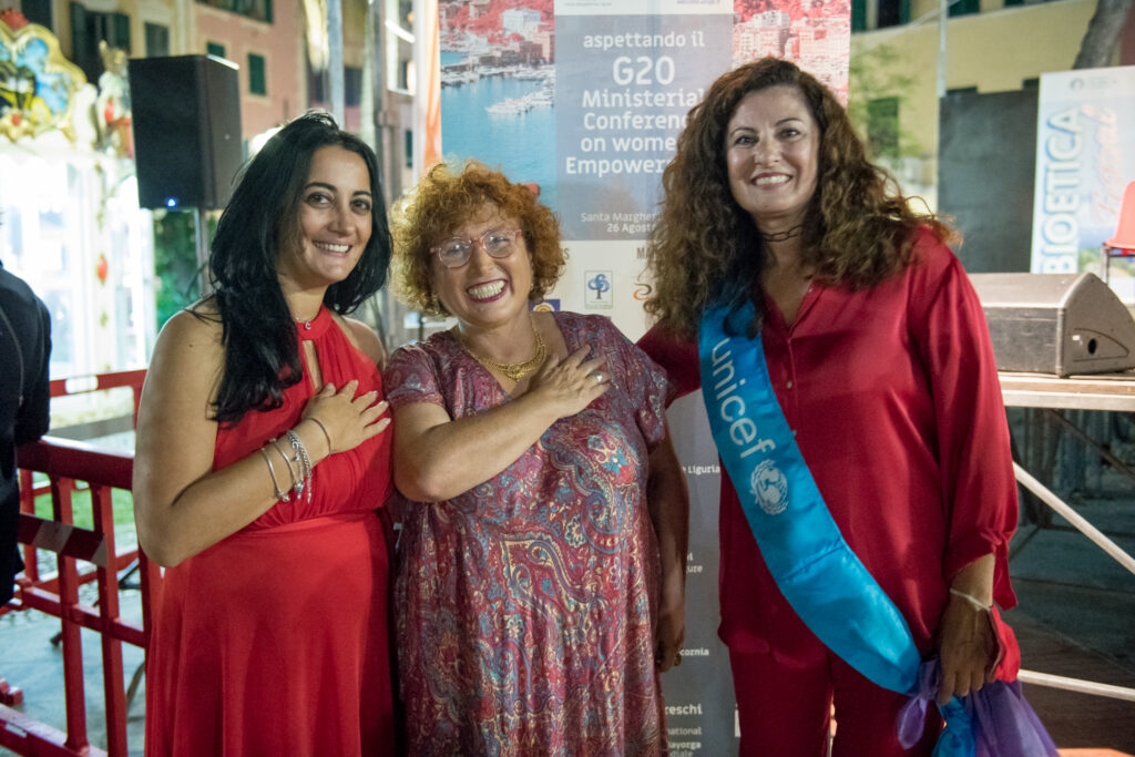G20 donne_DSC3952 copia