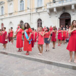 Love_DSC4386
