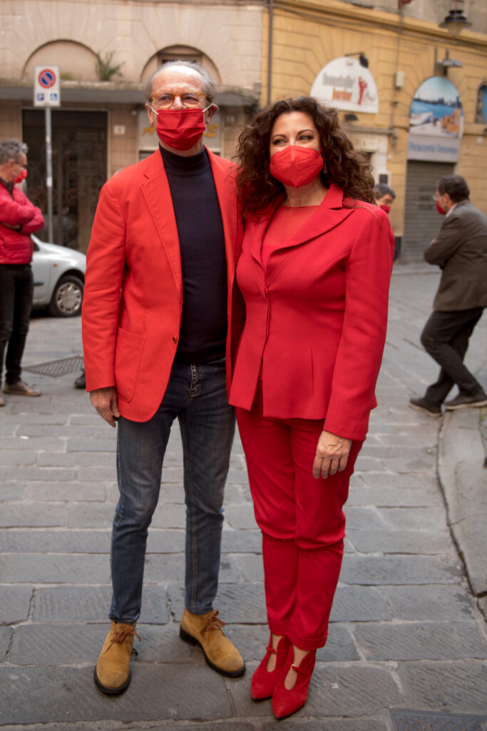Paolo Zerbini giornalista_DSC8121