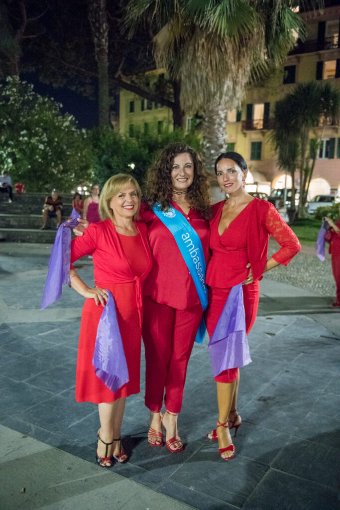 Tango Women_DSC4029