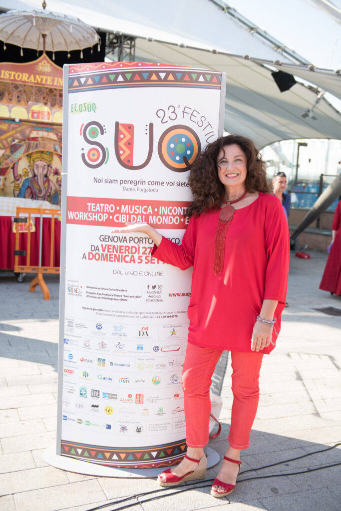 Alessia_DSC5417 SUQ